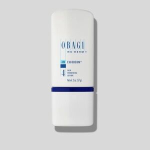 Obagi Medical EXFODERM